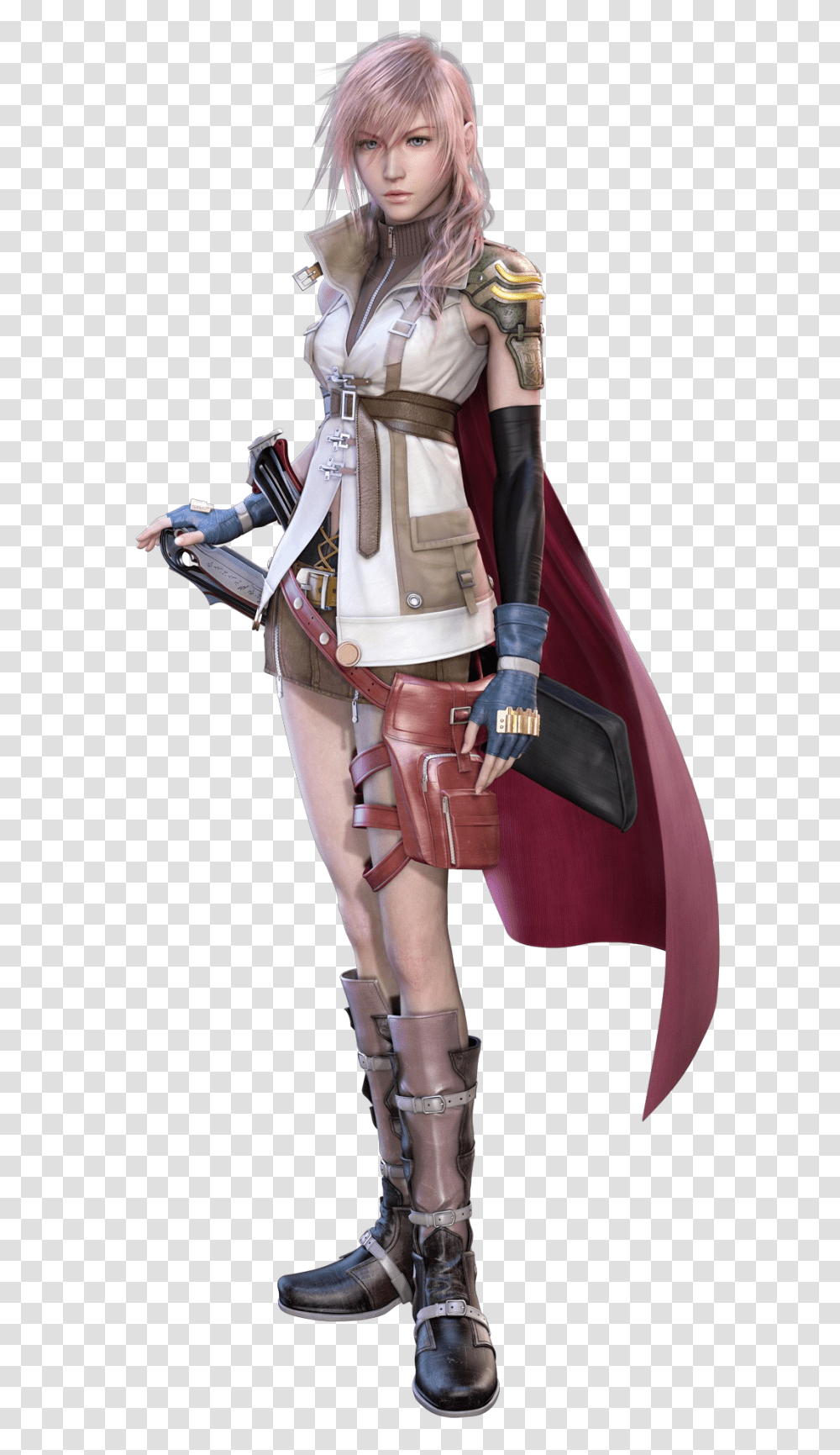 2 Final Fantasy Pic, Game, Costume, Person Transparent Png