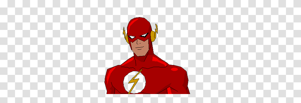 2 Flash, Character, Hoodie, Costume Transparent Png
