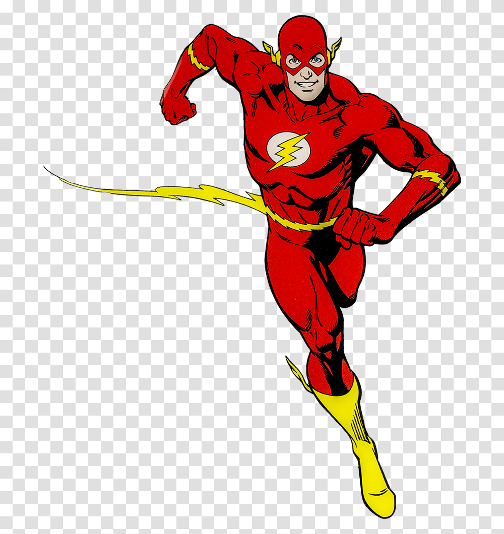 2 Flash, Character, Person, People, Performer Transparent Png