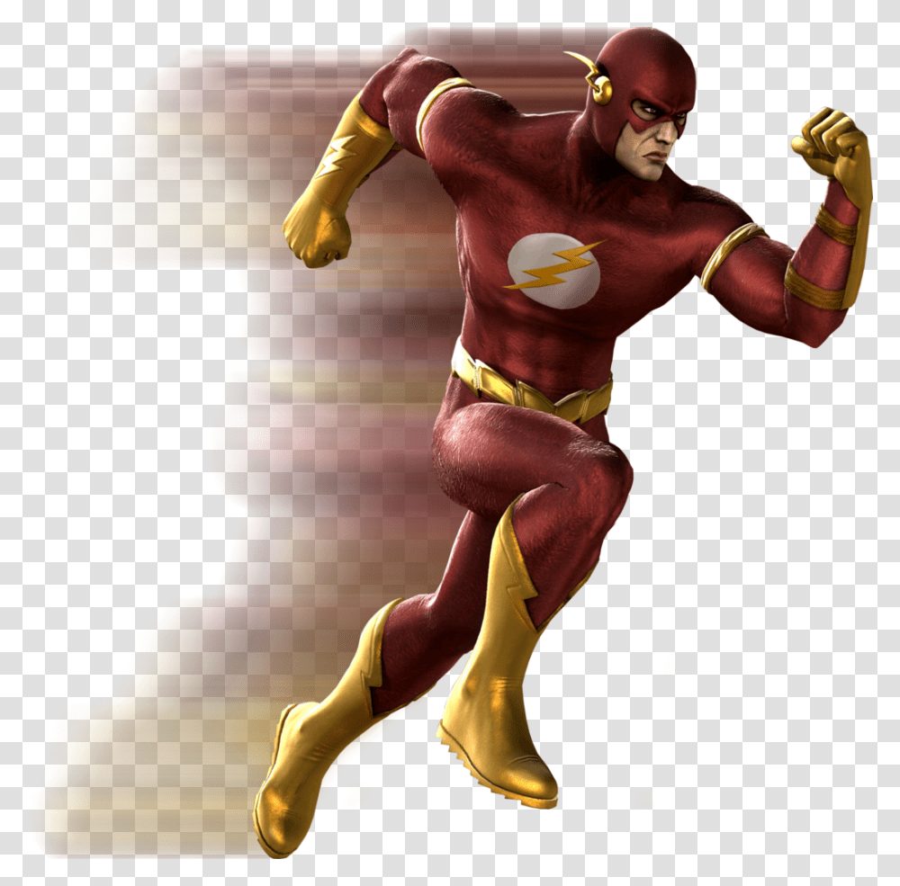 2 Flash Download, Character, Person, Figurine, Couch Transparent Png