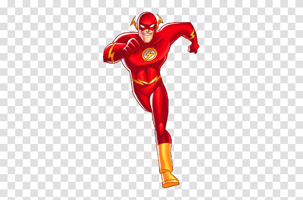 2 Flash File, Character, Hand, Person, People Transparent Png