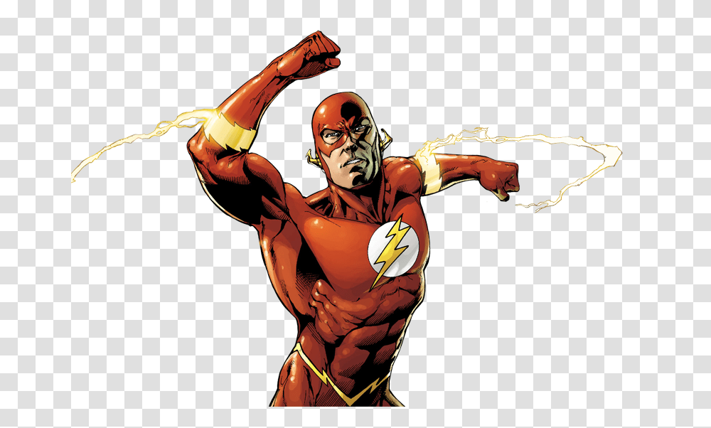 2 Flash Image, Character, Person, Human, Hand Transparent Png