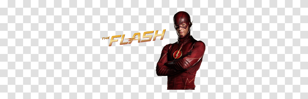 2 Flash Images, Character, Person, Human, Head Transparent Png