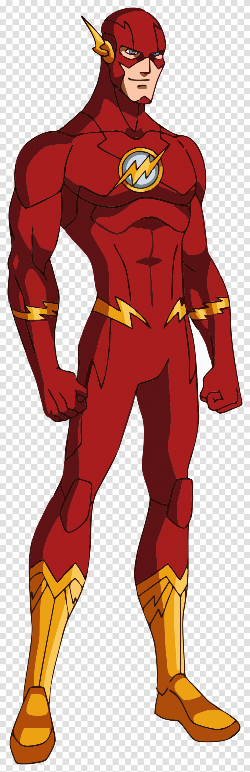 2 Flash Pic, Character, Sleeve, Long Sleeve Transparent Png