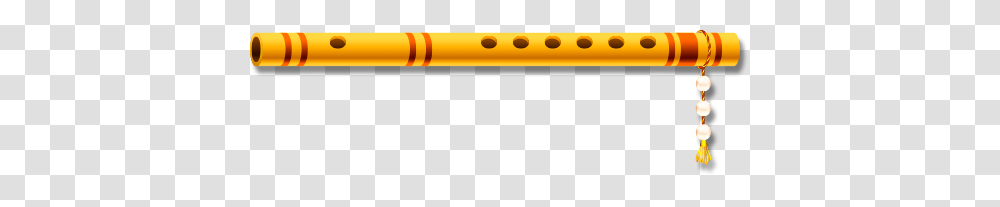 2 Flute Free Download, Music, Baseball Bat, Team Sport, Sports Transparent Png