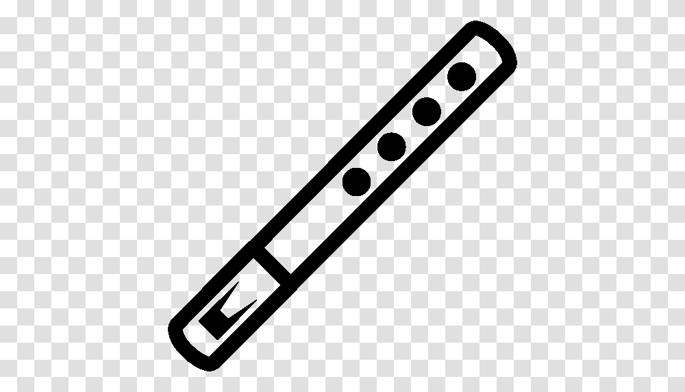 2 Flute Hd, Music, Baseball Bat, Team Sport, Sports Transparent Png