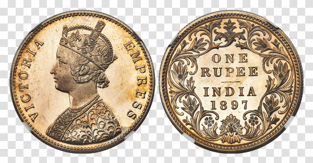 2 Franc Suisse, Money, Coin, Nickel, Rug Transparent Png