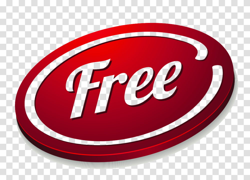 2 Free Image, Icon, Oval, Ketchup, Food Transparent Png