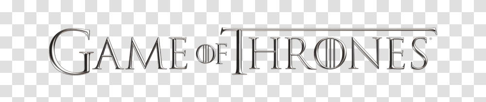 2 Game Of Thrones Logo Free Download, Fantasy, Label, Buckle Transparent Png