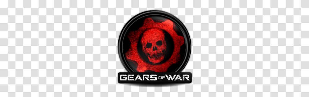 2 Gears Of War Picture, Game, Pirate, Hair Transparent Png
