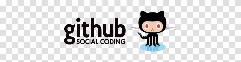 2 Github Picture, Icon, Cat, Mammal, Animal Transparent Png