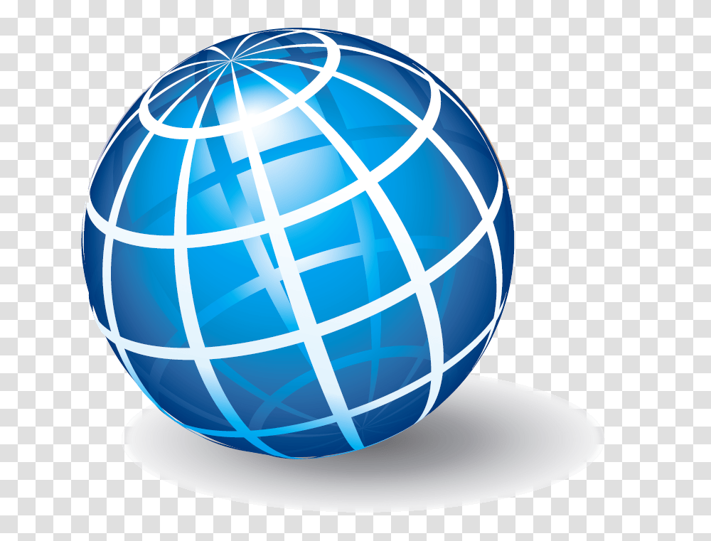 2 Globe, Country, Outer Space, Astronomy, Universe Transparent Png