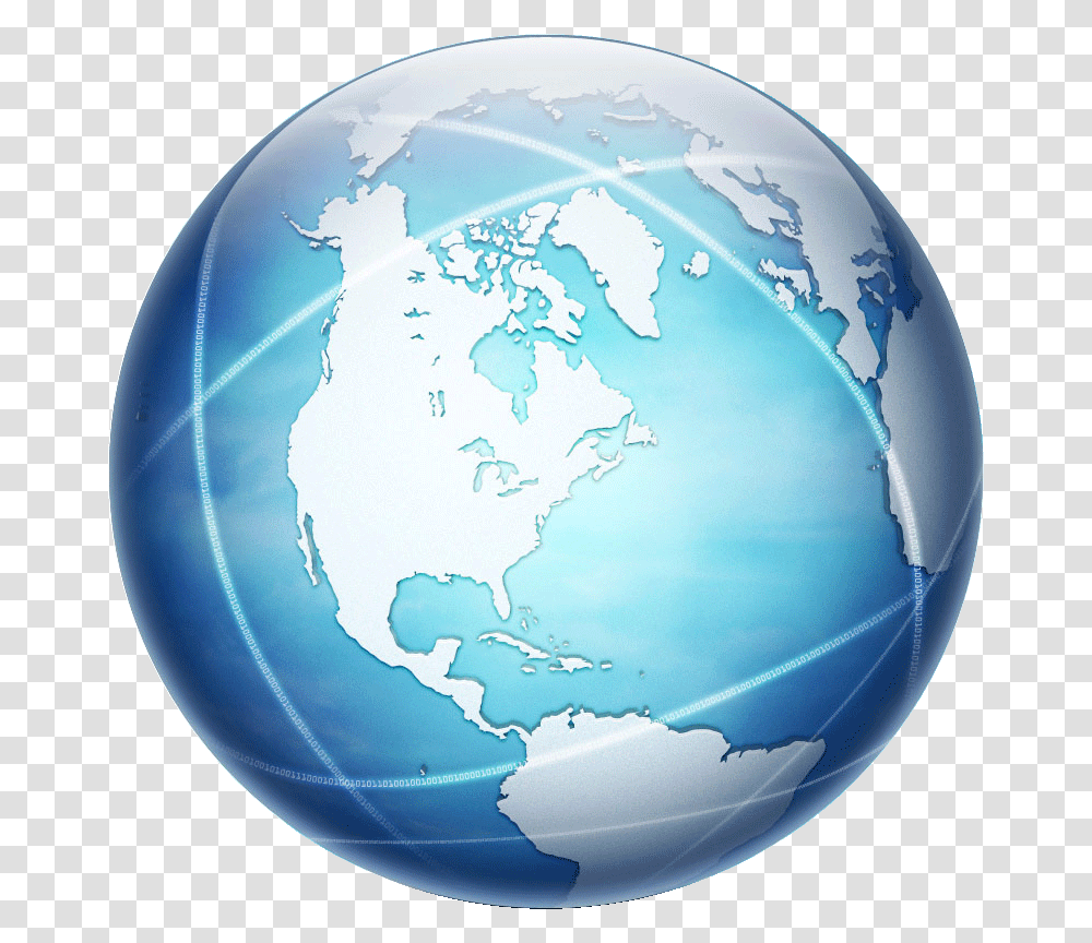 2 Globe Free Image, Country, Outer Space, Astronomy, Universe Transparent Png