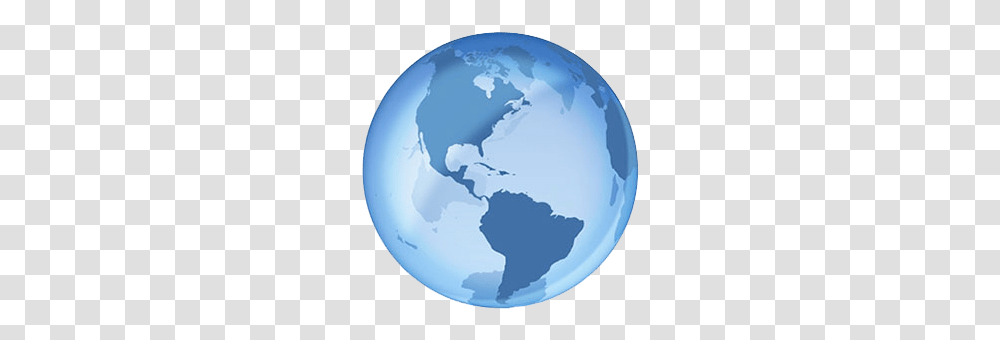 2 Globe Image, Country, Outer Space, Astronomy, Universe Transparent Png