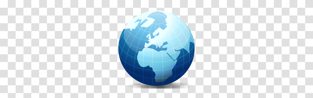 2 Globe Picture, Country, Outer Space, Astronomy, Universe Transparent Png