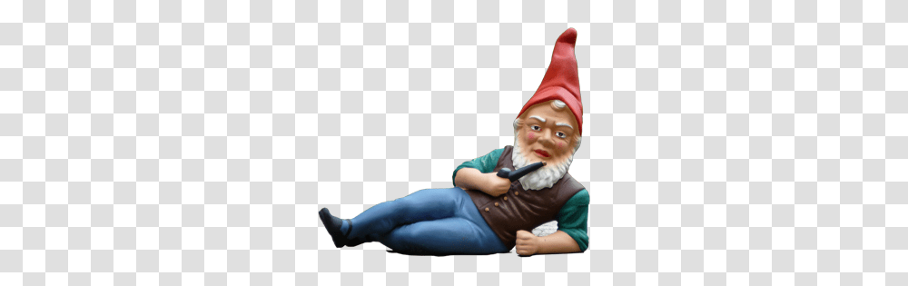 2 Gnome Free Download, Person, Face, Head Transparent Png