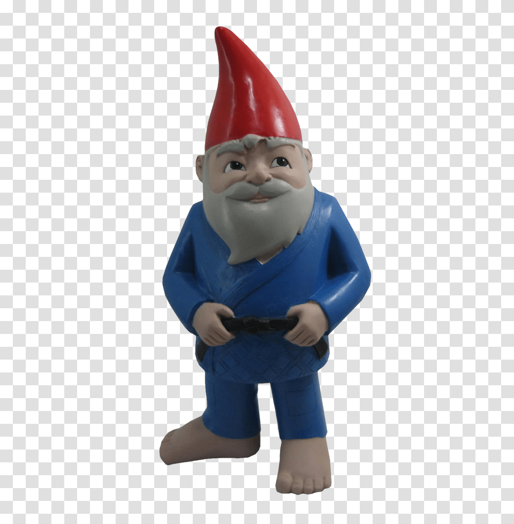 2 Gnome Picture, Figurine, Person, Head, Doctor Transparent Png
