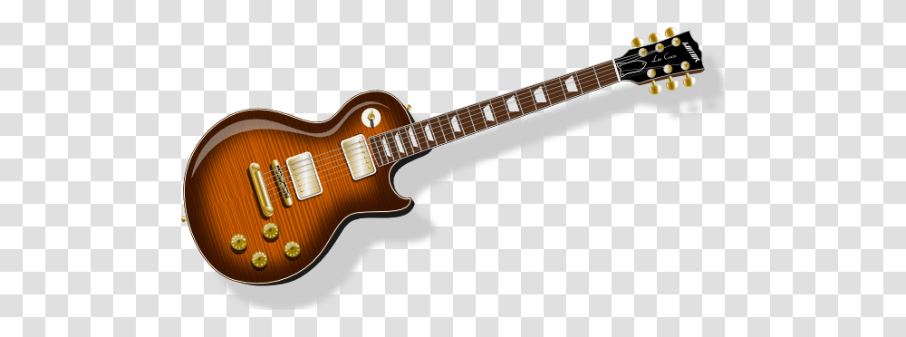 2 Guitar Picture, Music, Electric Guitar, Leisure Activities, Musical Instrument Transparent Png