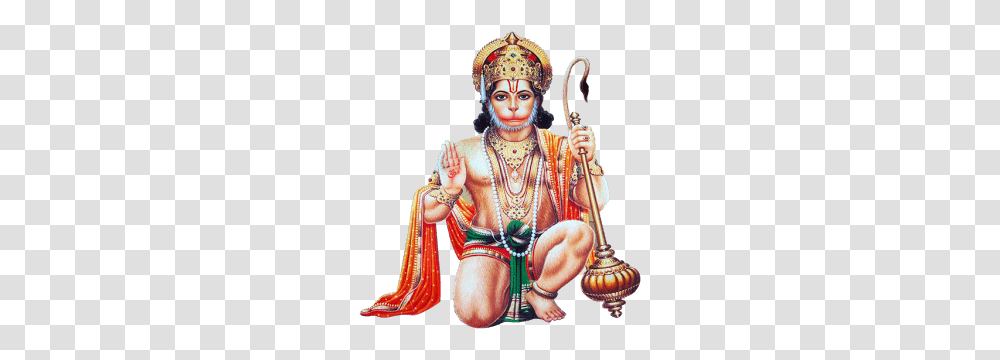 2 Hanuman Image, Religion, Person, Worship Transparent Png