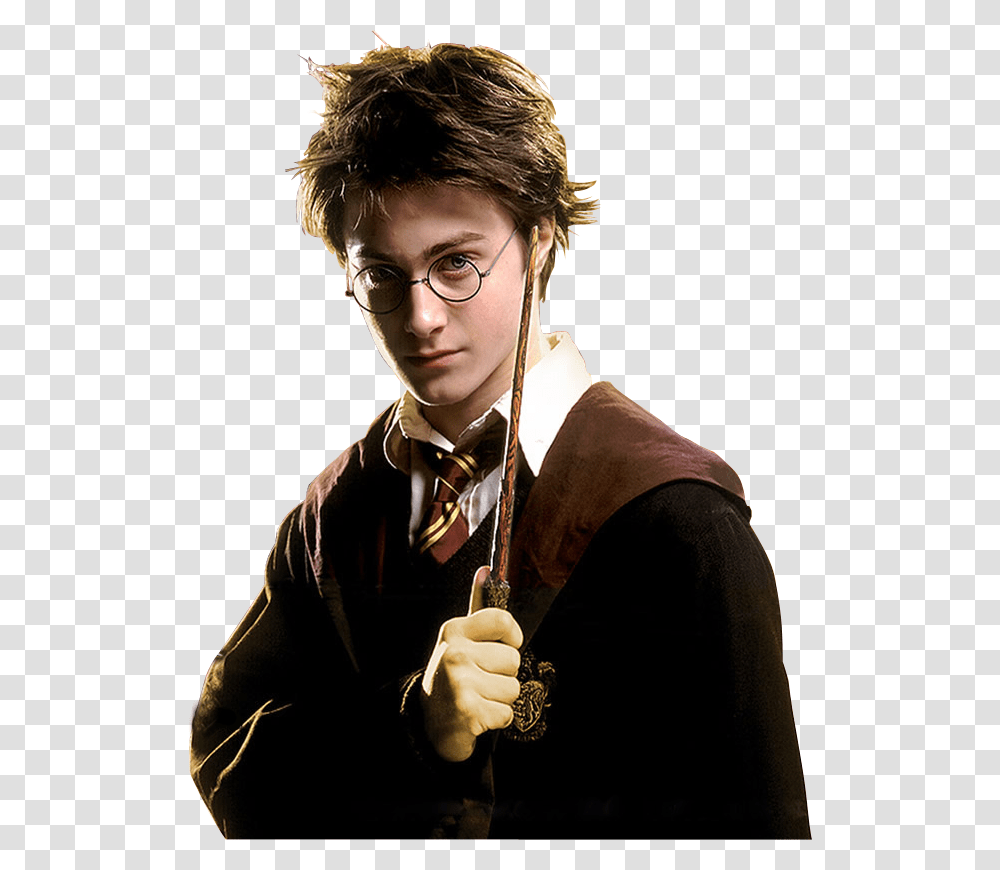 2 Harry Potter File, Character, Person, Fashion Transparent Png