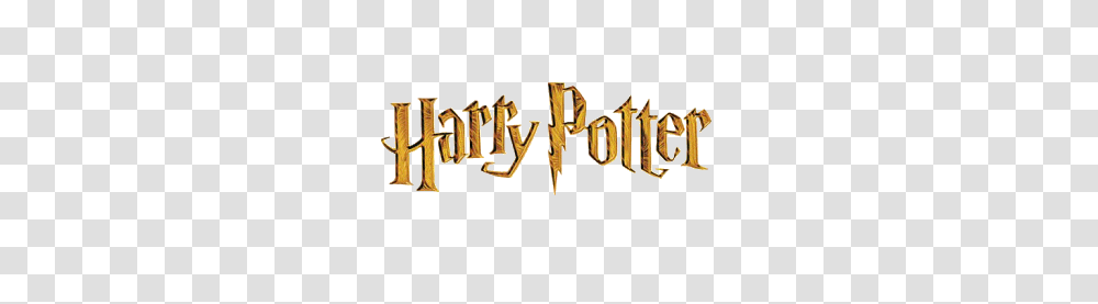 2 Harry Potter Image, Character, Dynamite, Bomb Transparent Png