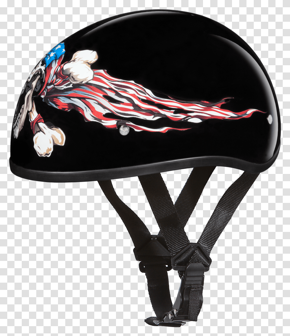 2 Helmet, Apparel, Crash Helmet, Hat Transparent Png