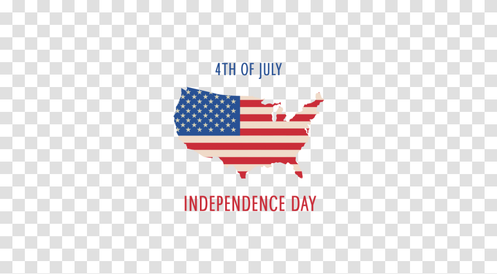 2 Independence Day Transparentth July, Holiday, Flag, American Flag Transparent Png