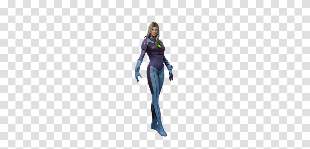 2 Invisible Woman File, Character, Person, Plot, Costume Transparent Png