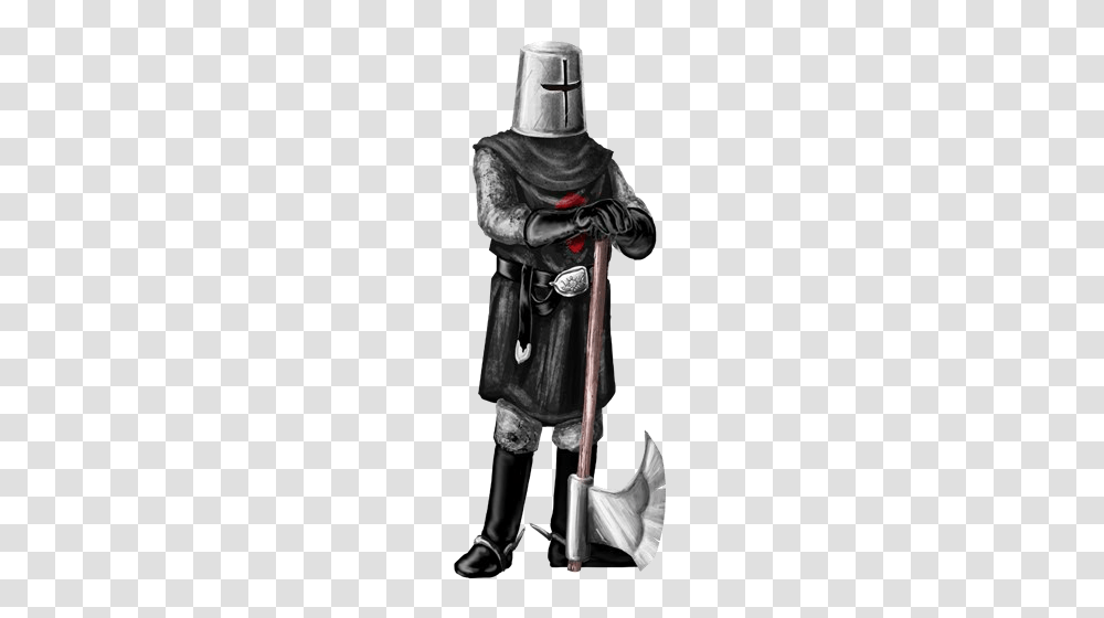 2 Knight Image, Fantasy, Costume, Person, Human Transparent Png