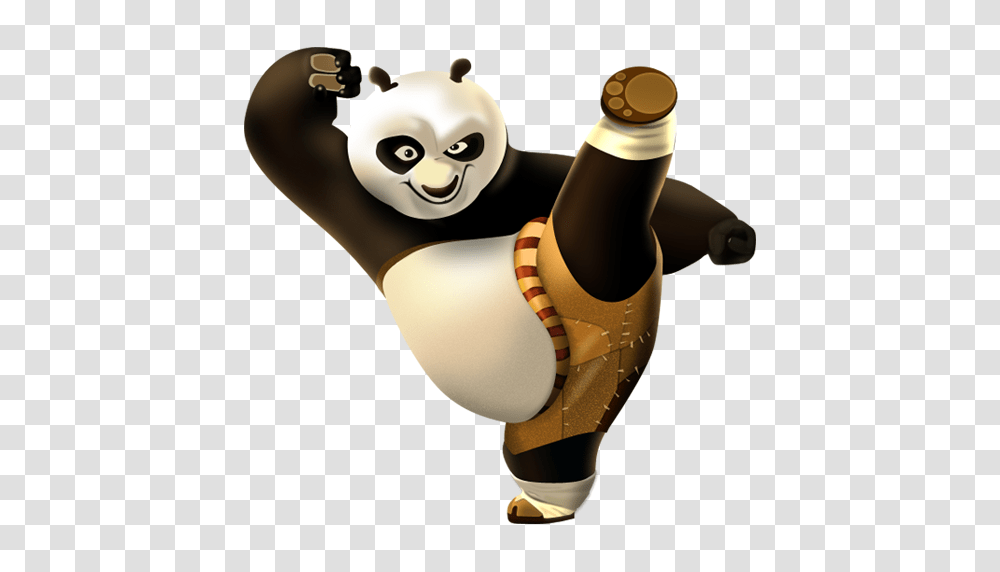 2 Kung Fu Panda, Toy, Machine, Hand, Mammal Transparent Png
