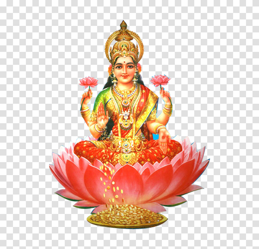 2 Lakshmi Free Download, Religion, Diwali, Person, Human Transparent Png