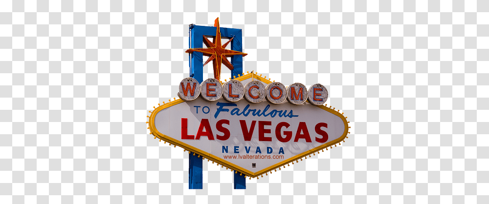 2 Las Vegas File, Country, Theme Park, Amusement Park Transparent Png