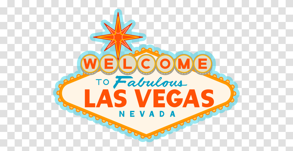 2 Las Vegas Free Image, Country, Label, Leisure Activities Transparent Png