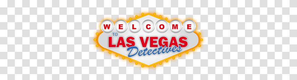 2 Las Vegas Image, Country, Word, Number Transparent Png
