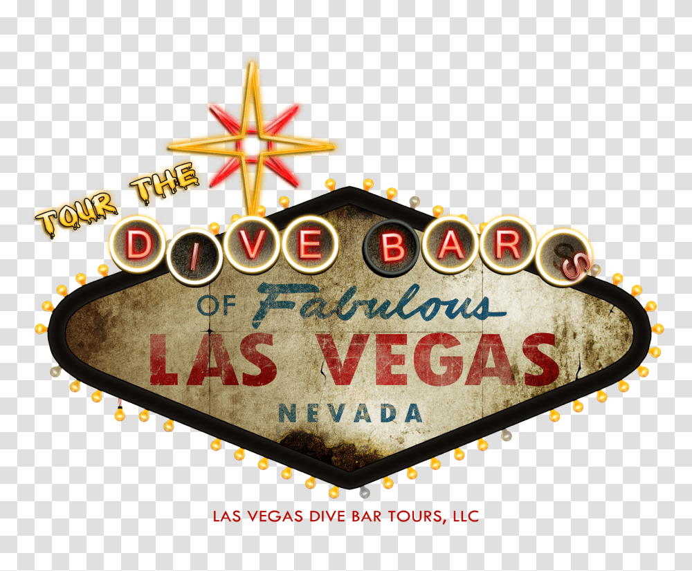 2 Las Vegas Picture, Country, Label, Vegetation Transparent Png