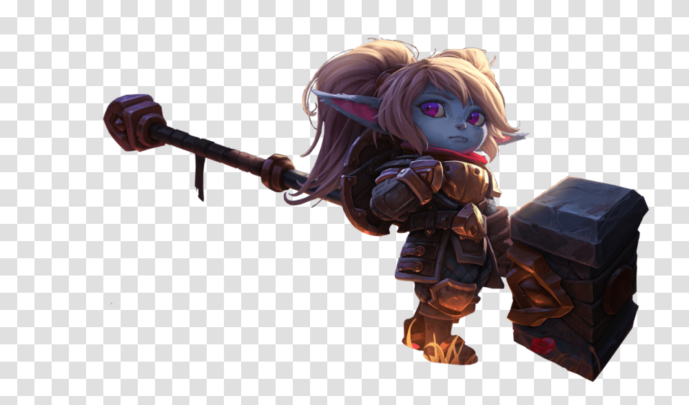 2 League Of Legends Download, Game, Toy, Person, Duel Transparent Png