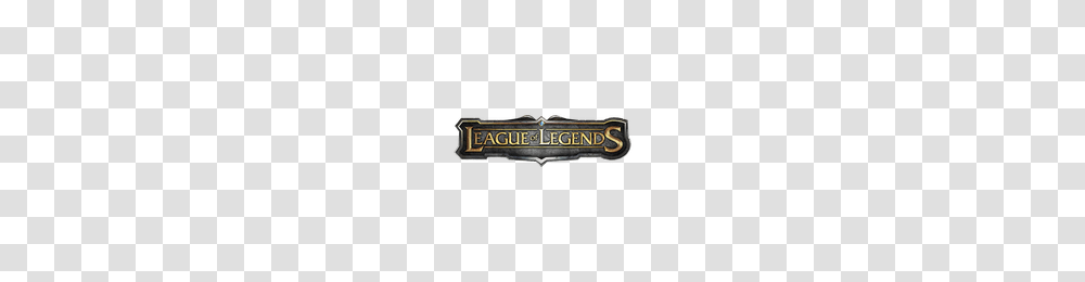 2 League Of Legends File Thumb, Game, Harmonica, Musical Instrument Transparent Png
