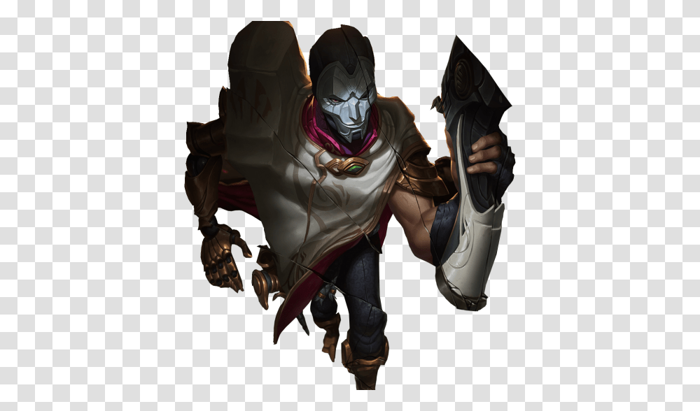 2 League Of Legends Free Download, Game, Helmet, Person Transparent Png