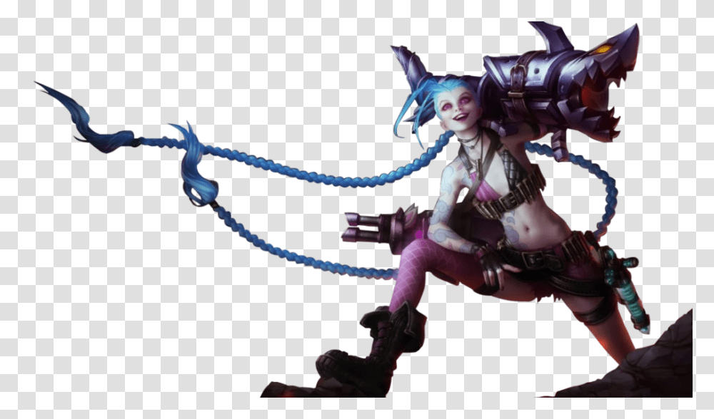 2 League Of Legends Free Image, Game, Person, Costume, Helmet Transparent Png