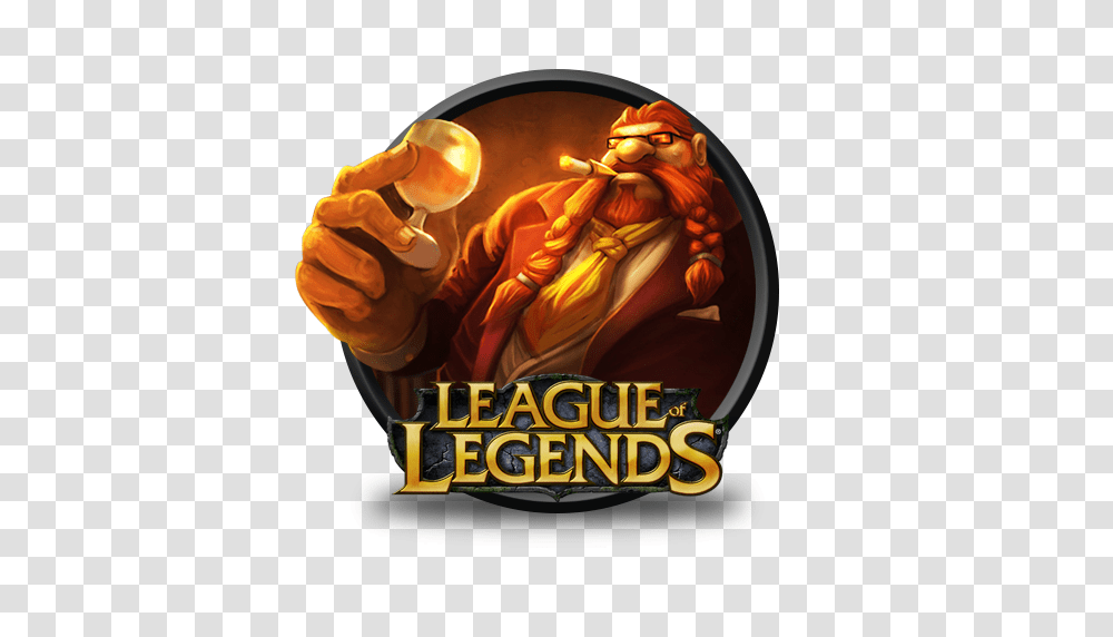 2 League Of Legends, Game, Person, Human, Hand Transparent Png