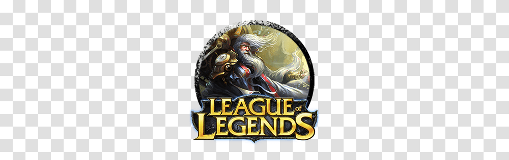 2 League Of Legends Hd, Game, World Of Warcraft, Person, Human Transparent Png