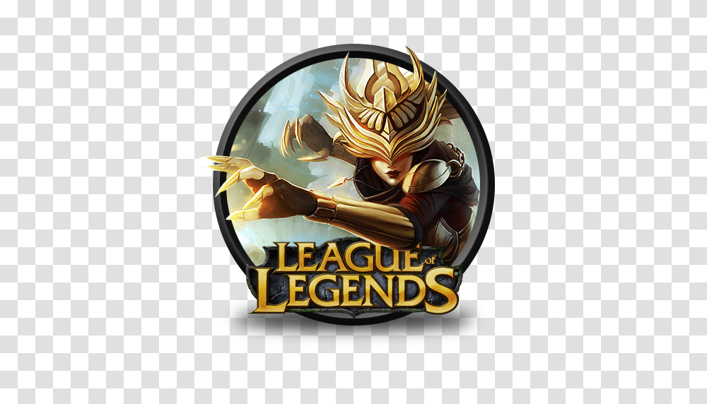 2 League Of Legends Images, Game, Person, Hand, Animal Transparent Png