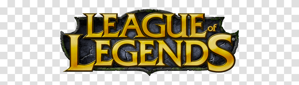 2 League Of Legends Pic, Game, World Of Warcraft, Dynamite, Bomb Transparent Png