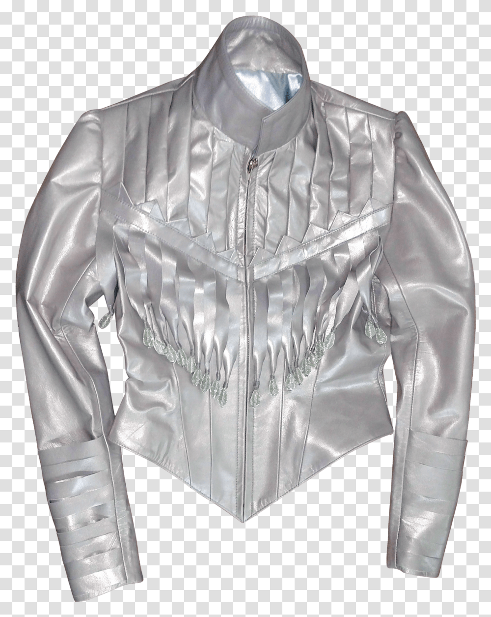 2 Leather Jacket, Apparel, Coat, Long Sleeve Transparent Png