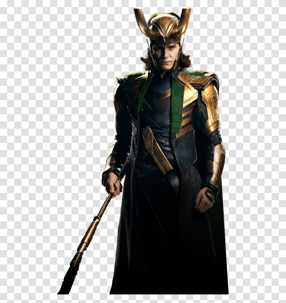 2 Loki, Character, Costume, Person Transparent Png