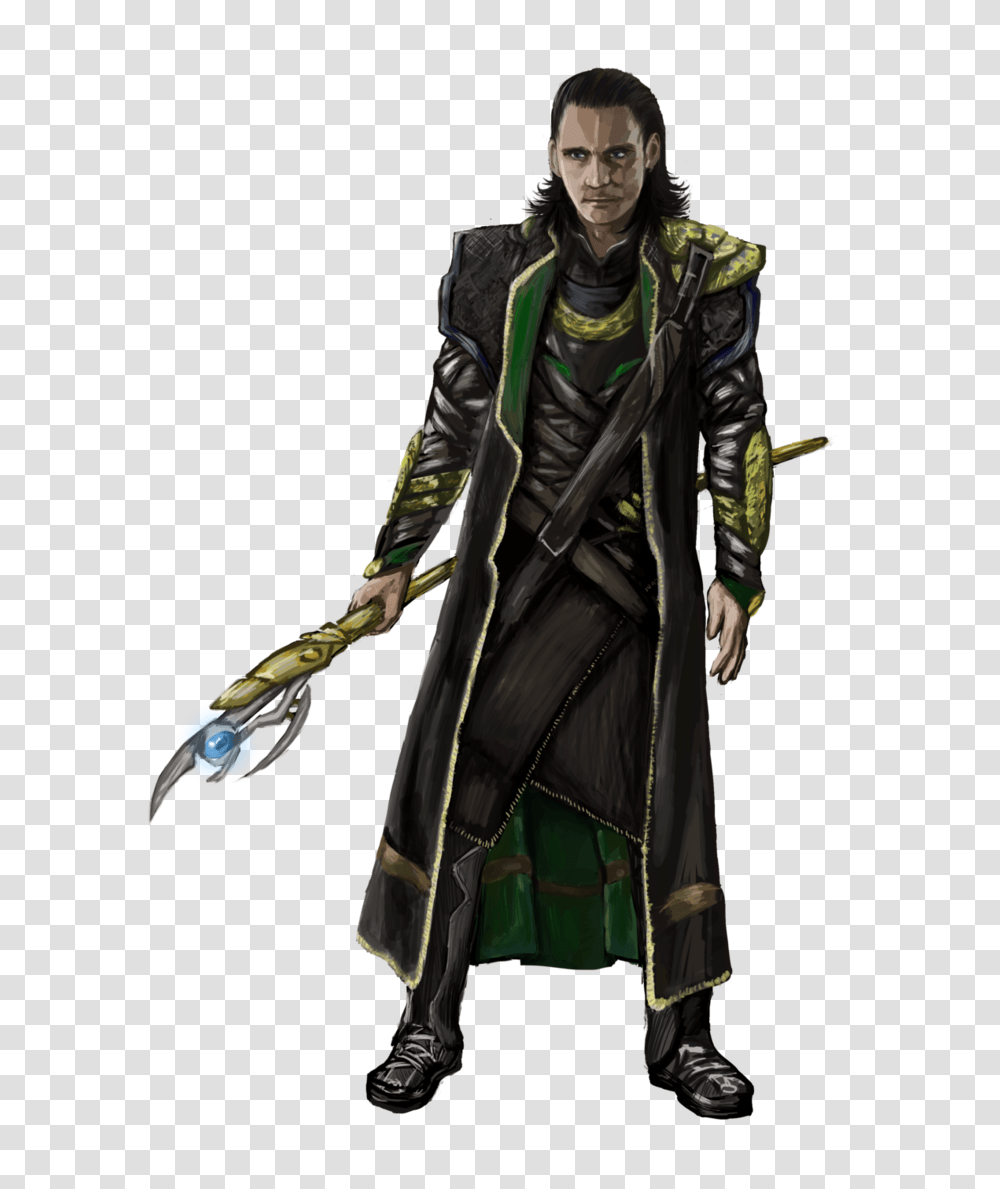 2 Loki Clipart, Character, Person, Coat Transparent Png