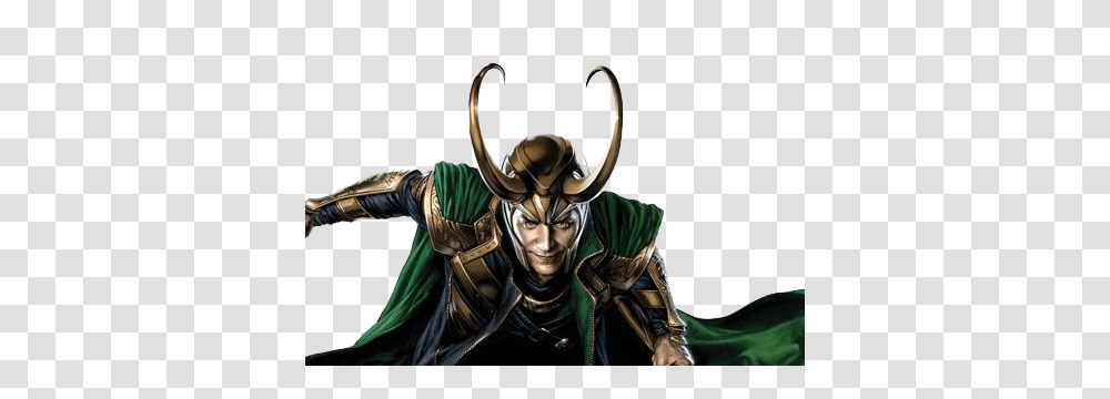 2 Loki Download, Character, Person, Human, Costume Transparent Png
