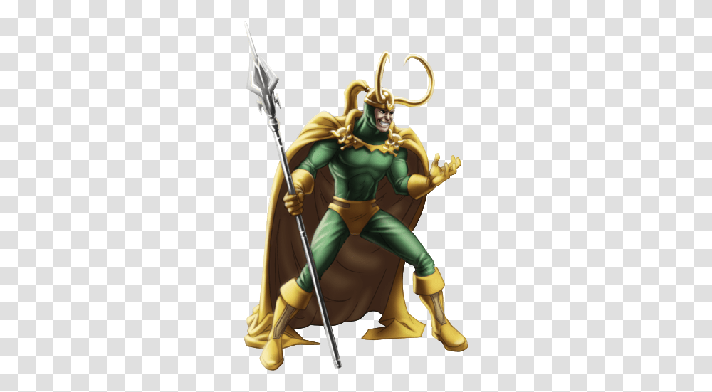 2 Loki File, Character, Person, Toy, Cape Transparent Png