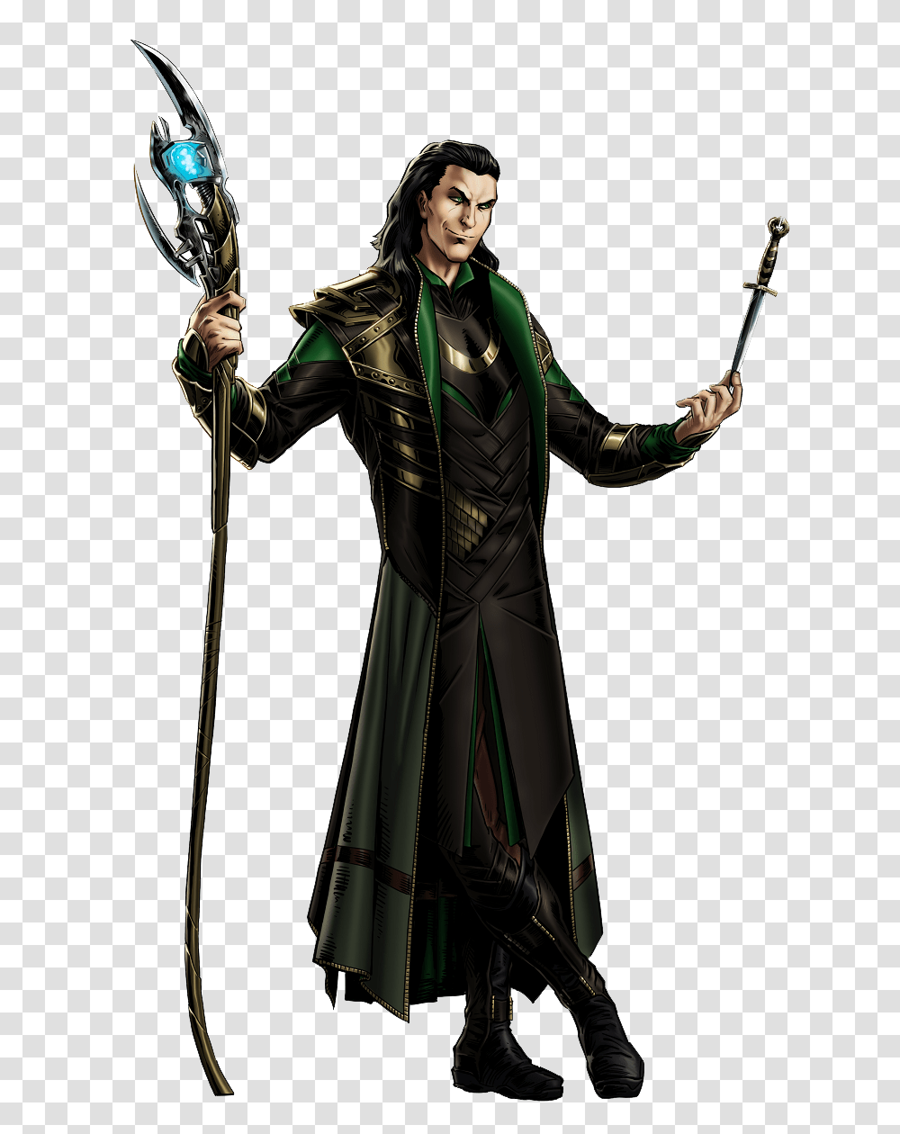 2 Loki Free Download, Character, Costume, Person Transparent Png