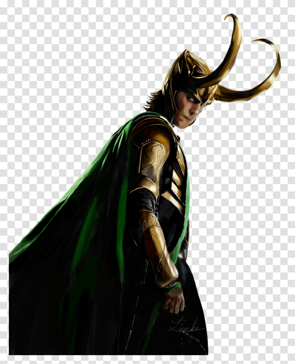 2 Loki Free Image, Character, Costume, Person Transparent Png